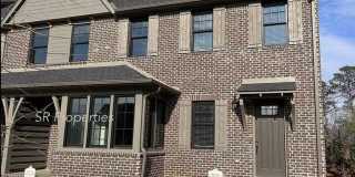 1200 Windsor Square Gallery 1