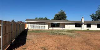 5400 Ridgeline Drive Gallery 30