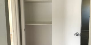 Available November - Cute 3 bed/1 bath! Gallery 14