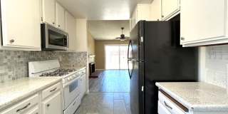 4 Bed, 2 Bath in Highland, CA! Gallery 4