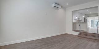 437-441 Queen St Gallery 11
