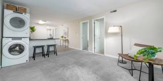 Aspen Chase & Alpine Commons Gallery 11