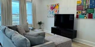 8413 Benjamin Street Gallery 10