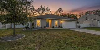 30 Ryley Ln 30 Ryley Ln Gallery 1