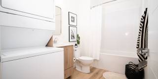 The Urban Loft Co. Fayetteville Gallery 5