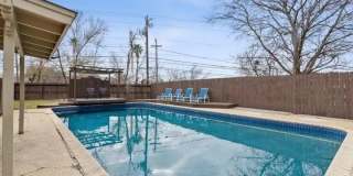 105 Gladiola unit: B Gallery 2