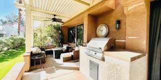 42320 Sari Court Gallery 13