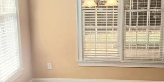 Perfect Family Home in Central Watkinsville Perfect Family Home in Central Watkinsville Gallery 8