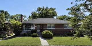 8943 Ewing Avenue Gallery 1