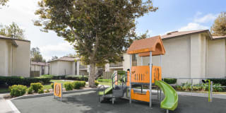 Sycamore Park Apartments Gallery 21