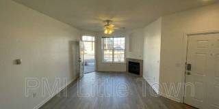 5714 N Gibralter Way Gallery 6