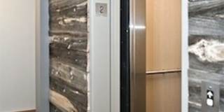 Alderview Apartments Gallery 161