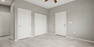PRICE REDUCTION!   BRAND NEW 2 Bedroom 1 Bathroom Gallery 6