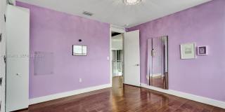 10223 NW 75th Ter Gallery 42