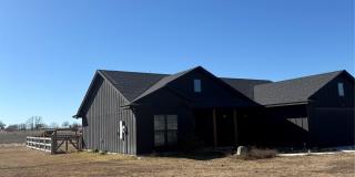 142 County Road 2630 Gallery 1
