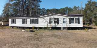 25 Milledge Village Road Gallery 2