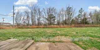 1269 Stateline Road Gallery 13