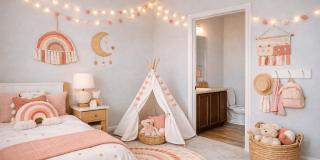 Heights at Converse Gallery 8