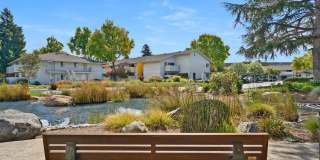 Lakeside Village (CA) Gallery 40