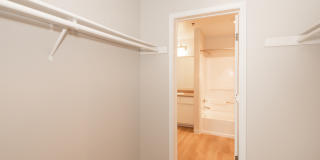 Mountain Meadows Gallery 23