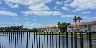 5357 SW 125th Ave Gallery 36