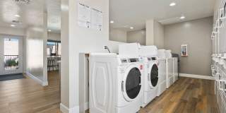 Ten50 Apartments Gallery 15