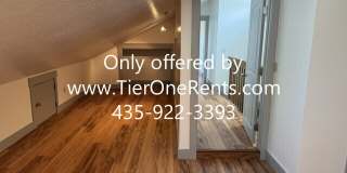 3587 Wrangler Way Gallery 20