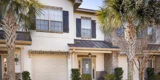 802 Reserve Lane Gallery 1