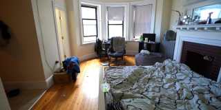 21 Brighton Ave. Gallery 1
