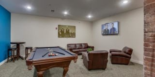 Colony Mill Gallery 19