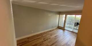 Live in the Heart of Fremont! Gallery 9