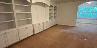 T.R. Lawing Realty Property T.R. Lawing Realty Property Gallery 32