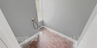 142 Jewett Street - 6 Gallery 7