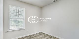 4907 Tyson Street Gallery 10