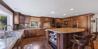 26831 Valpariso Gallery 9