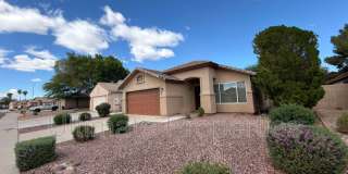 8002 W Salter Dr Gallery 1