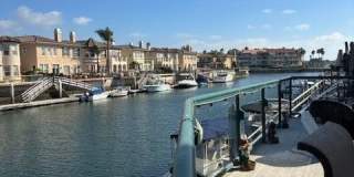 1470 Viewpoint Drive Gallery 21