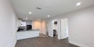 313 North Navy Boulevard Gallery 4