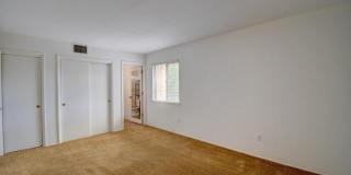 931 Country Club Drive SE 931 Country Club Drive SE Gallery 7