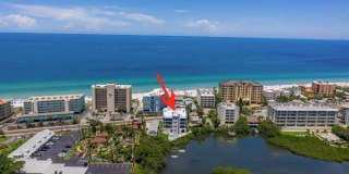 19505 GULF Boulevard Gallery 96