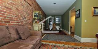 1163 Commonwealth Ave #5E Boston MA 02134 Gallery 4