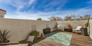 4225 N 21st Street Gallery 29