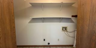 411 Germania Gallery 10