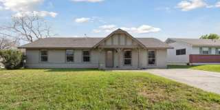 7170 Hickory Grove Gallery 2