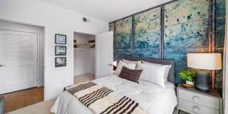 The Emery Gallery 39