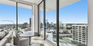 1000 WATER STREET Gallery 4