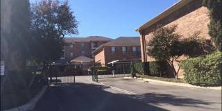 5359 Fredericksburg Rd #612 Gallery 9