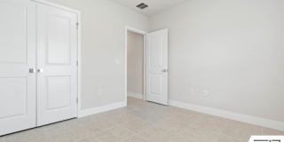 67 Brewster Lane Gallery 26