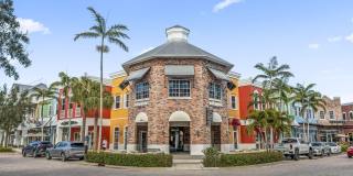 10430 SW Captiva Drive Gallery 57