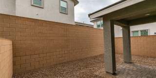 105 Emerald Summit Lane Gallery 46